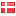 cochrane.dk server is located in Denmark